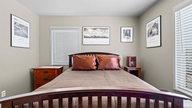 628 N Cuyamaca Street, El Cajon, CA 92020