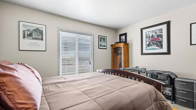 628 N Cuyamaca Street, El Cajon, CA 92020