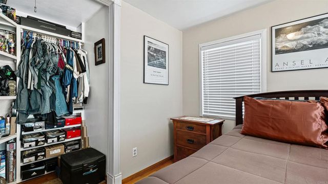 628 N Cuyamaca Street, El Cajon, CA 92020