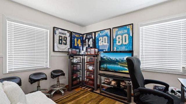 628 N Cuyamaca Street, El Cajon, CA 92020