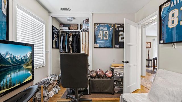 628 N Cuyamaca Street, El Cajon, CA 92020