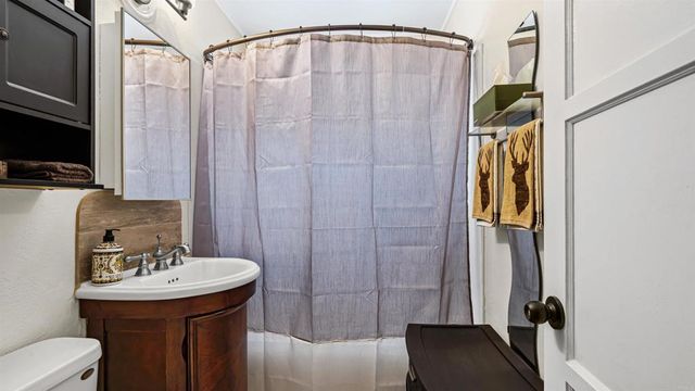 628 N Cuyamaca Street, El Cajon, CA 92020