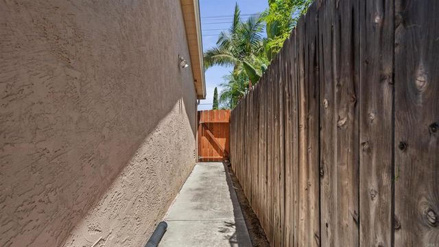 628 N Cuyamaca Street, El Cajon, CA 92020