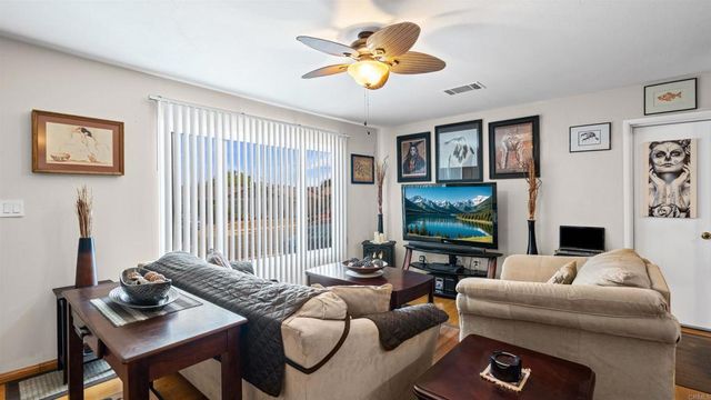 628 N Cuyamaca Street, El Cajon, CA 92020
