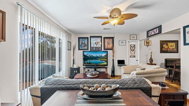 628 N Cuyamaca Street, El Cajon, CA 92020