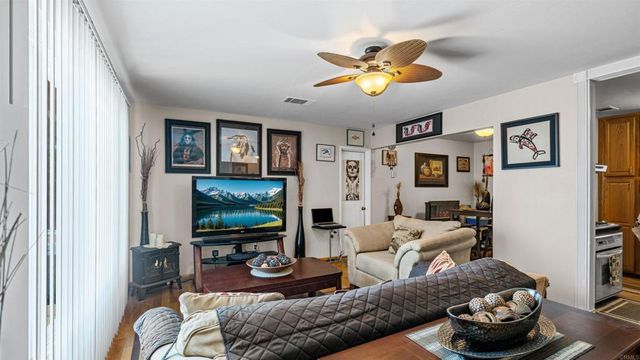 628 N Cuyamaca Street, El Cajon, CA 92020