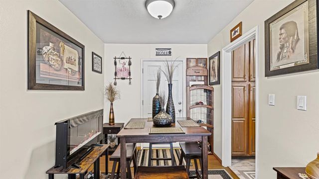 628 N Cuyamaca Street, El Cajon, CA 92020
