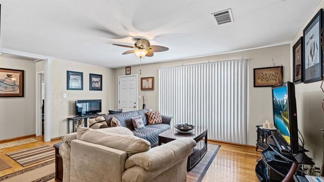 628 N Cuyamaca Street, El Cajon, CA 92020