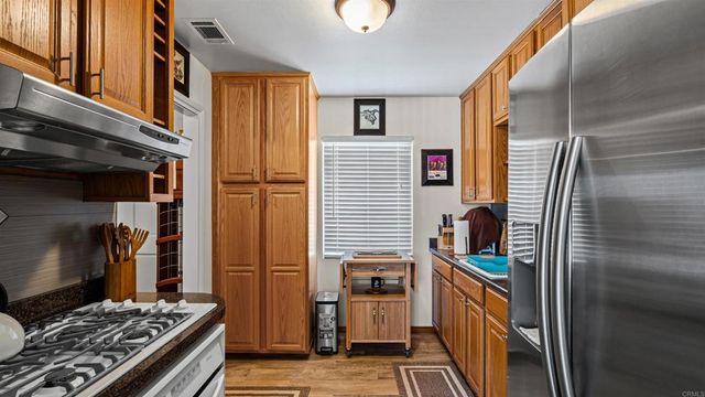 628 N Cuyamaca Street, El Cajon, CA 92020