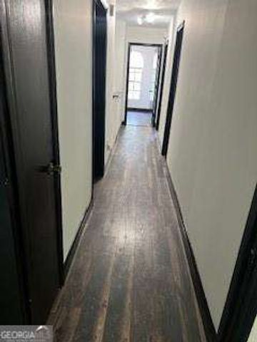 1616 Pine Tree Trail, Atlanta, GA 30349