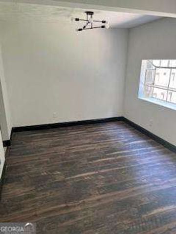 1616 Pine Tree Trail, Atlanta, GA 30349