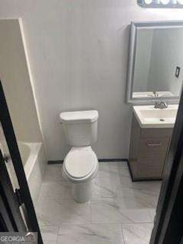 1616 Pine Tree Trail, Atlanta, GA 30349