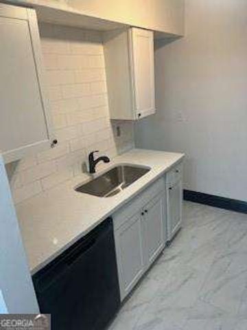 1616 Pine Tree Trail, Atlanta, GA 30349