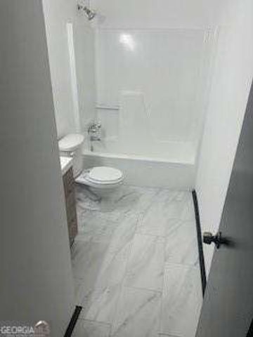 1616 Pine Tree Trail, Atlanta, GA 30349