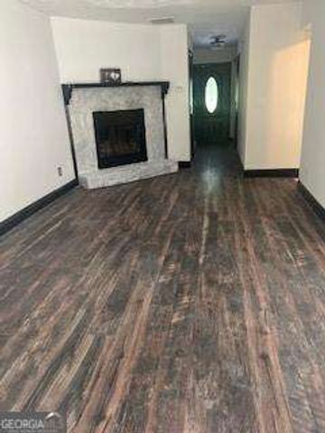 1616 Pine Tree Trail, Atlanta, GA 30349