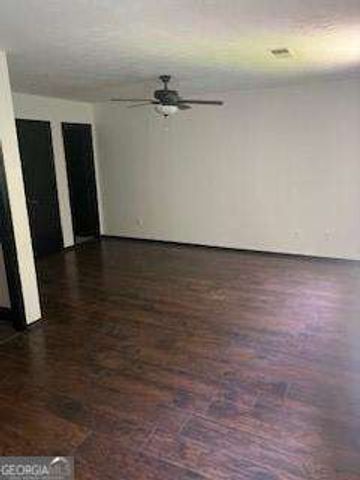 1616 Pine Tree Trail, Atlanta, GA 30349