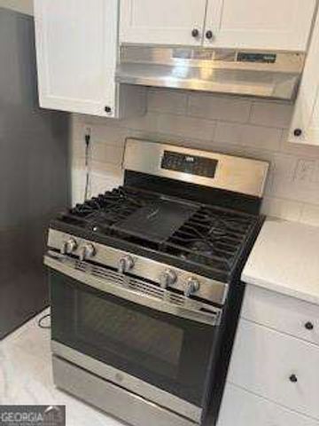 1616 Pine Tree Trail, Atlanta, GA 30349