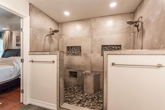 15631 Fir Road, Santa Fe, TX 77517