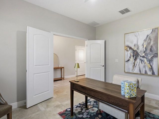 11392 WEAVER HOLLOW ROAD, New Port Richey, FL 34654