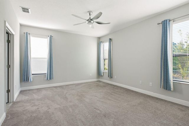 11392 WEAVER HOLLOW ROAD, New Port Richey, FL 34654