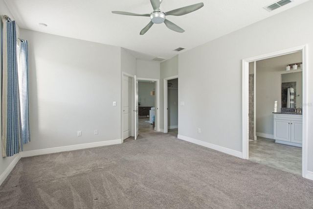 11392 WEAVER HOLLOW ROAD, New Port Richey, FL 34654