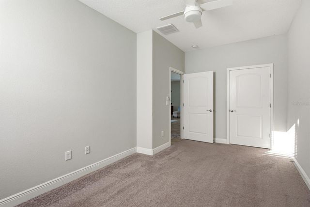 11392 WEAVER HOLLOW ROAD, New Port Richey, FL 34654