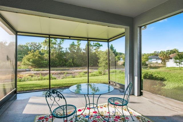 11392 WEAVER HOLLOW ROAD, New Port Richey, FL 34654