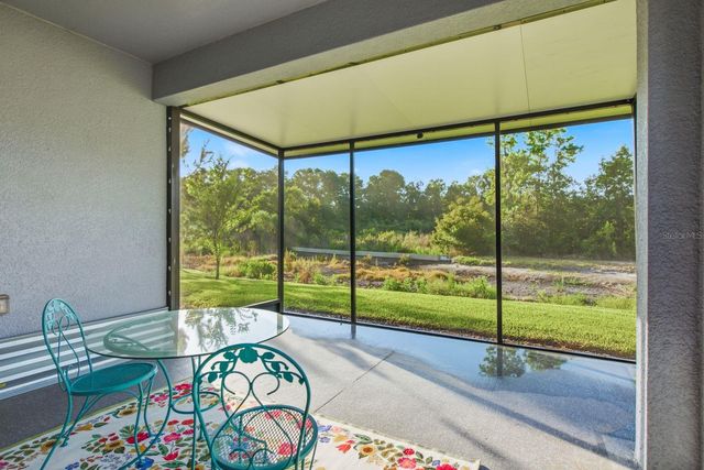 11392 WEAVER HOLLOW ROAD, New Port Richey, FL 34654