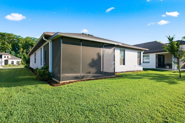 11392 WEAVER HOLLOW ROAD, New Port Richey, FL 34654