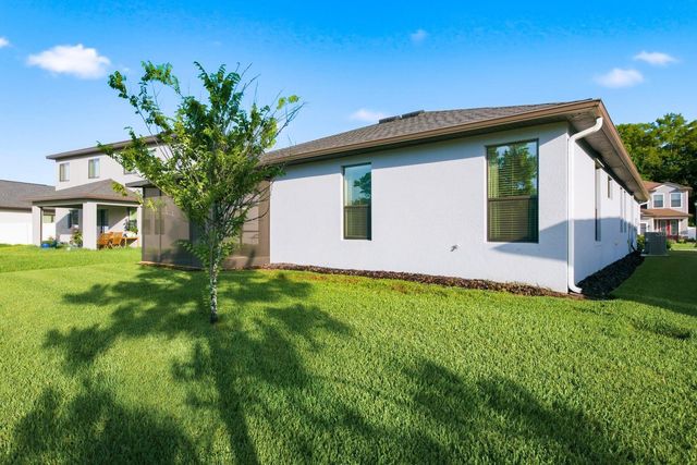 11392 WEAVER HOLLOW ROAD, New Port Richey, FL 34654