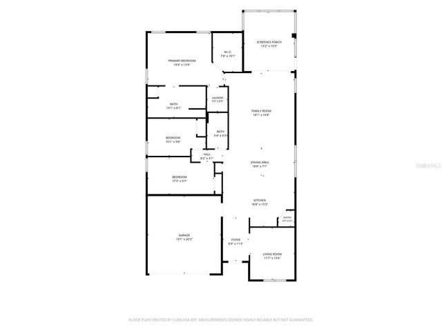 11392 WEAVER HOLLOW ROAD, New Port Richey, FL 34654