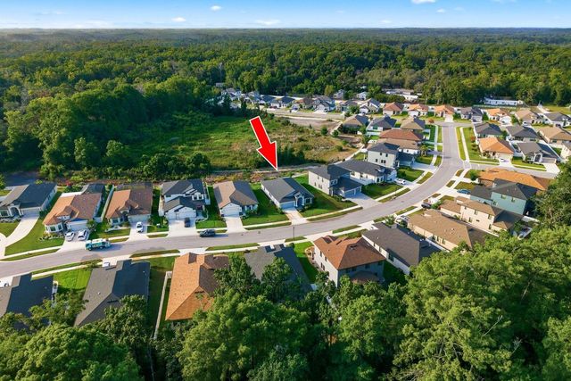 11392 WEAVER HOLLOW ROAD, New Port Richey, FL 34654