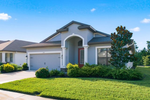 11392 WEAVER HOLLOW ROAD, New Port Richey, FL 34654