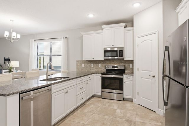 11392 WEAVER HOLLOW ROAD, New Port Richey, FL 34654