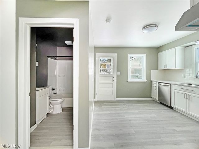 2804 Jean Street, Youngstown, OH 44502