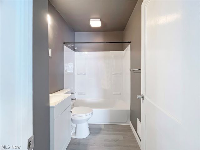 2804 Jean Street, Youngstown, OH 44502