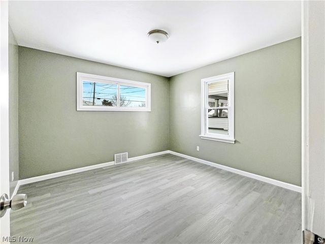 2804 Jean Street, Youngstown, OH 44502