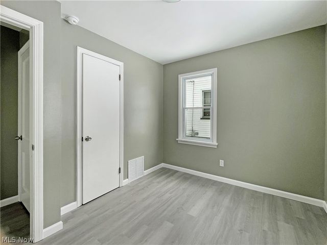 2804 Jean Street, Youngstown, OH 44502