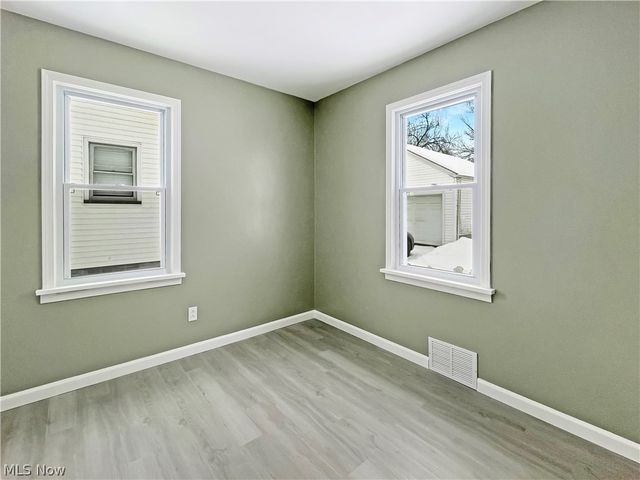 2804 Jean Street, Youngstown, OH 44502