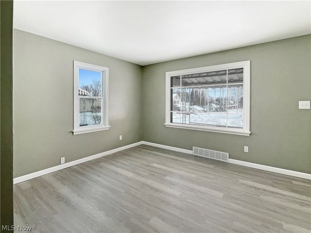 2804 Jean Street, Youngstown, OH 44502