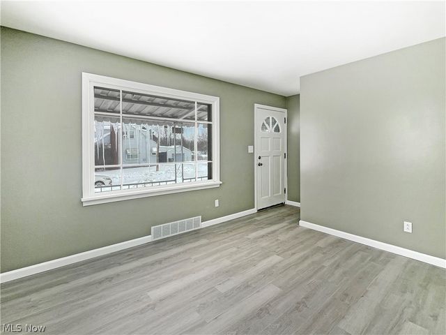 2804 Jean Street, Youngstown, OH 44502