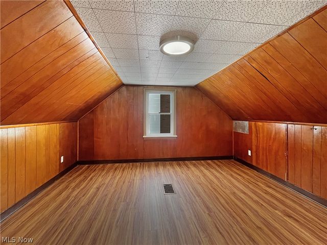 2804 Jean Street, Youngstown, OH 44502