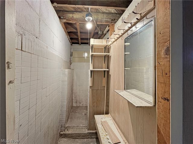 2804 Jean Street, Youngstown, OH 44502