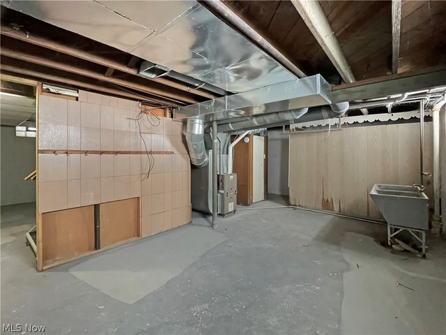 2804 Jean Street, Youngstown, OH 44502