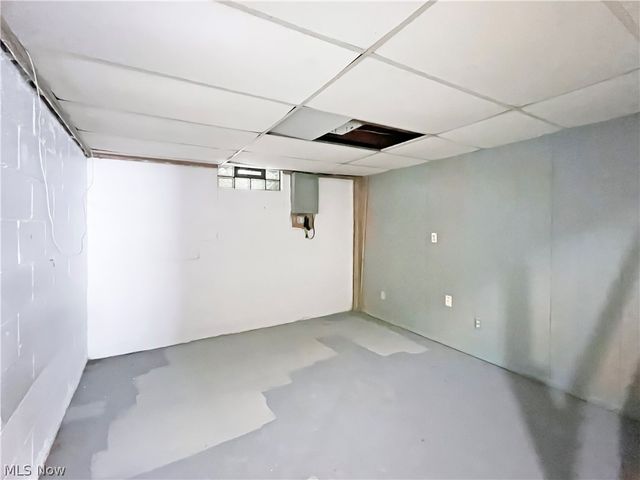 2804 Jean Street, Youngstown, OH 44502