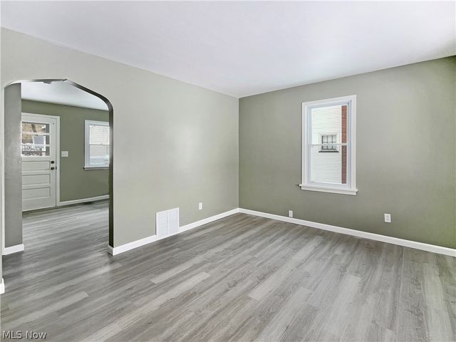 2804 Jean Street, Youngstown, OH 44502