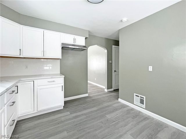 2804 Jean Street, Youngstown, OH 44502