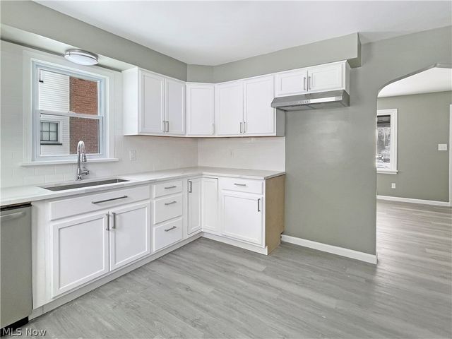 2804 Jean Street, Youngstown, OH 44502