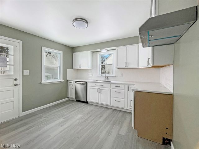 2804 Jean Street, Youngstown, OH 44502