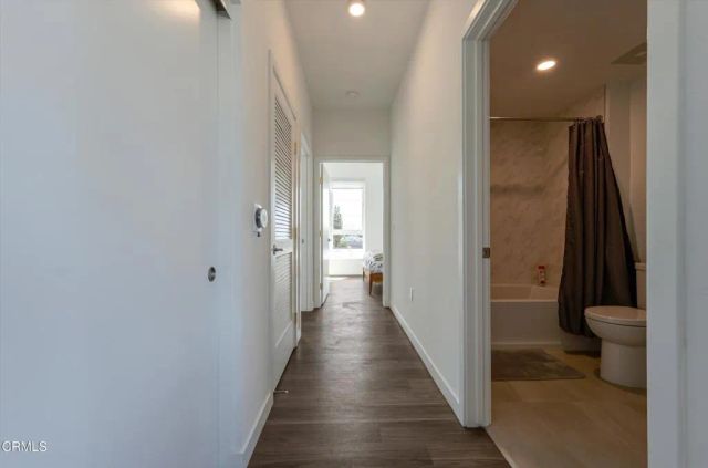 18900 Parthenia Street 315, Northridge, CA 91324